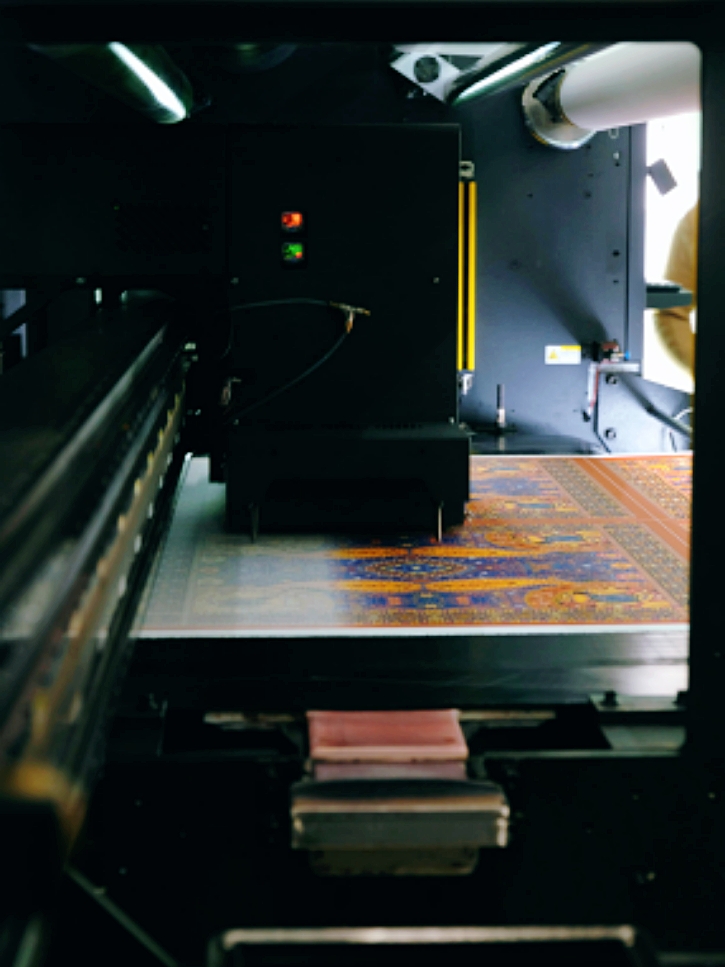 Digital Printing4